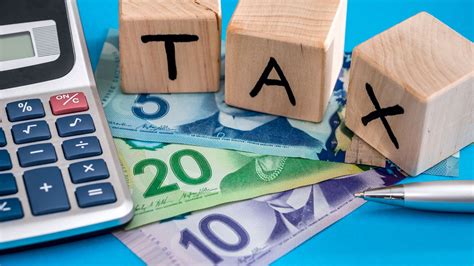 TAX .